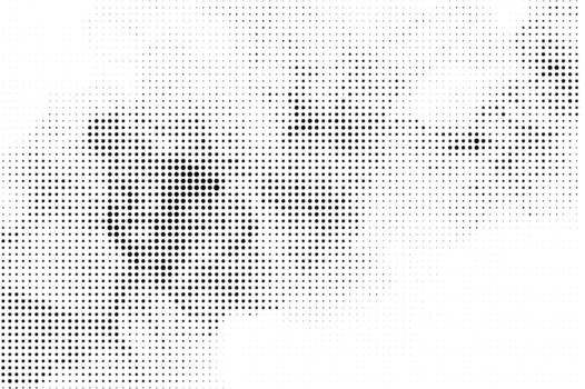 resumen trama de semitonos punto modelo antecedentes vector