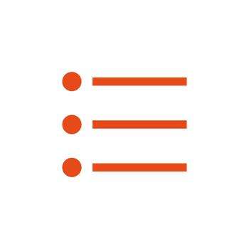 Architectural Layout Switch solid icon for system admin vector