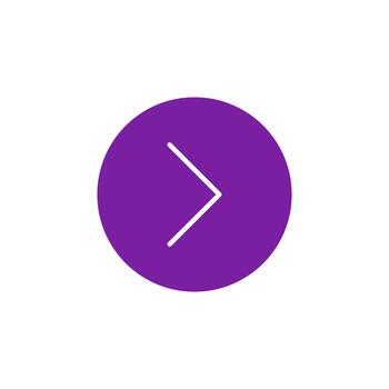 Command Sequence Anchor solid icon vector