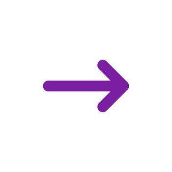 Nexus Logic Controller solid icon for advanced UI vector