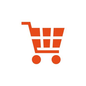 Centralized acquisition function solid icon for visual assets vector