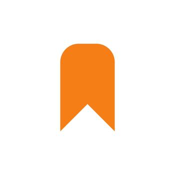 Centralized saving function solid icon for visual assets vector