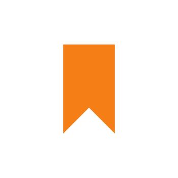 Professional archive toggle solid icon for database software vector