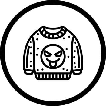 Envy Unique Web Interface Layout vector