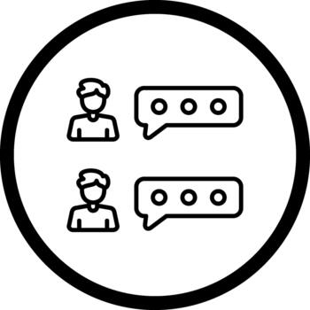 Comment Functional Clean Interface Feature vector