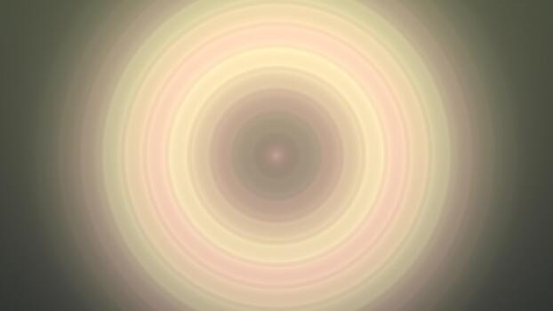 sol- förmörkelse övergång ramar sekvens. video