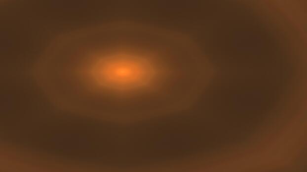 zonne- verduistering ring vorming werkwijze. video