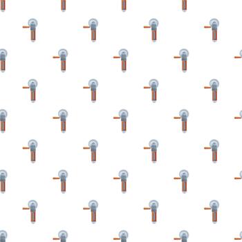 ángulo amoladora poder herramienta modelo antecedentes vector