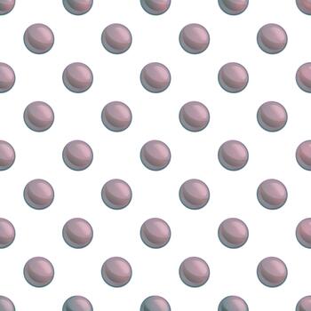 repitiendo punteado modelo creando resumen antecedentes vector