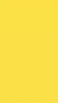 solido giallo sfondo loopable per creativo progetti. video