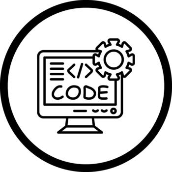 Programming Elegant High Quality vector