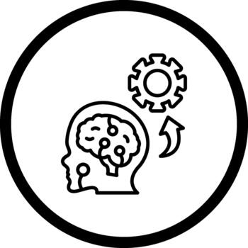 Machine Learning Dynamic Creative Feature vector