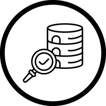 Database Management Functional Clean Interface Feature vector