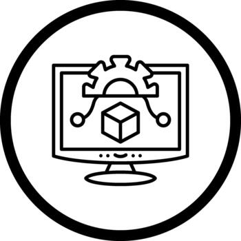 Algorithm Distinct Refined Layout vector