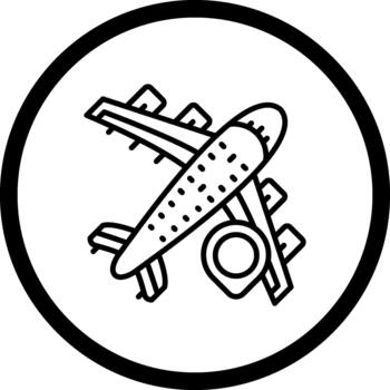 rastreador dinámica usuario experiencia elemento vector