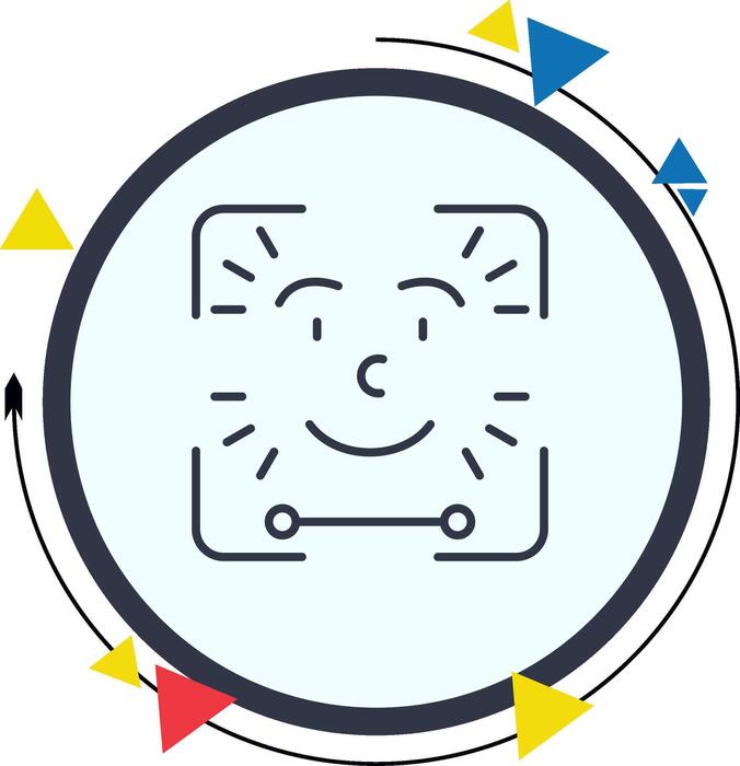 Face Cam Vector Art, Icons, and Graphics for Free Download