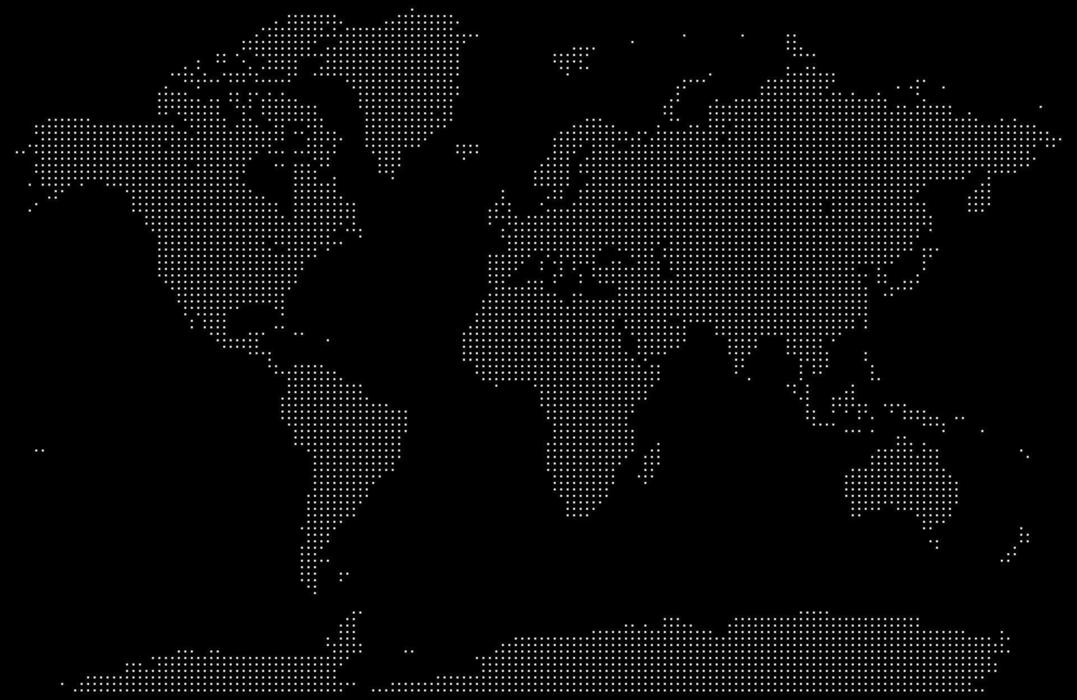 Bit Map Vector Art, Icons, and Graphics for Free Download