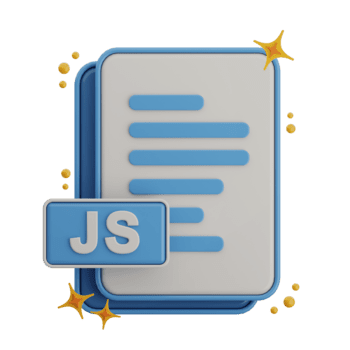 javascript document icône png