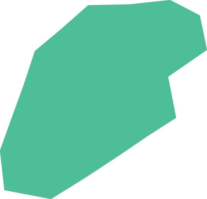 Angular Polygon Vector Art, Icons, and Graphics for Free Download