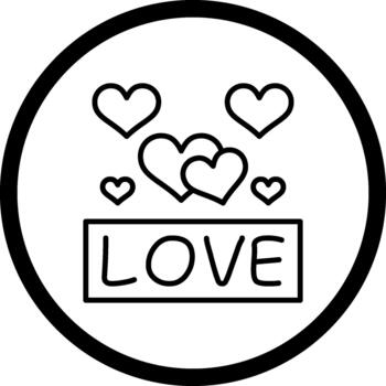 amor funcional limpiar interfaz característica vector