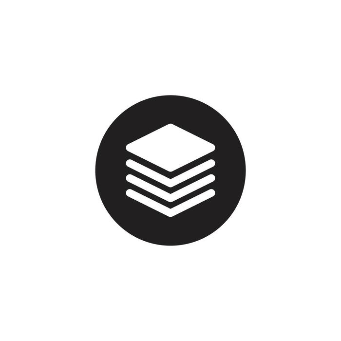Stack Overflow Vector Art, Icons, and Graphics for Free Download