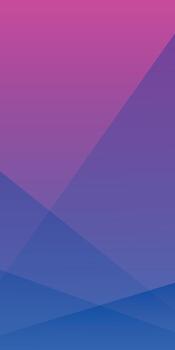 Purple Background Gradient Abstract vector
