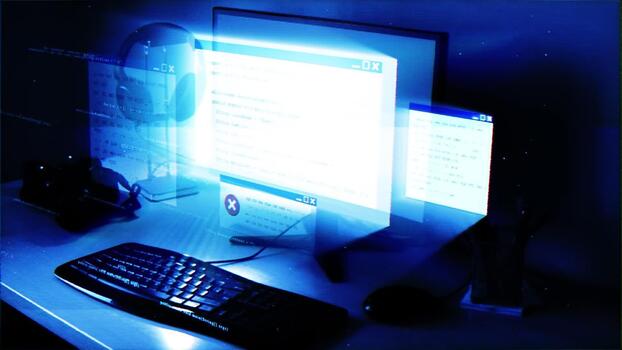 kvm injektion kummel video