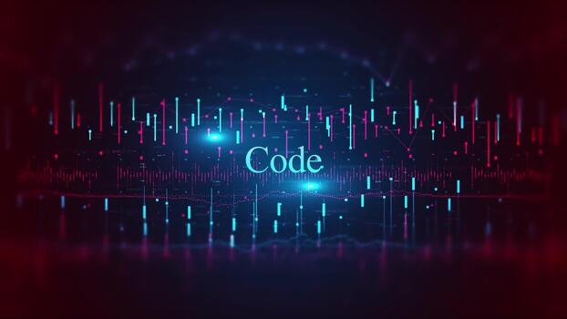 código Oi tecnologia fundos video