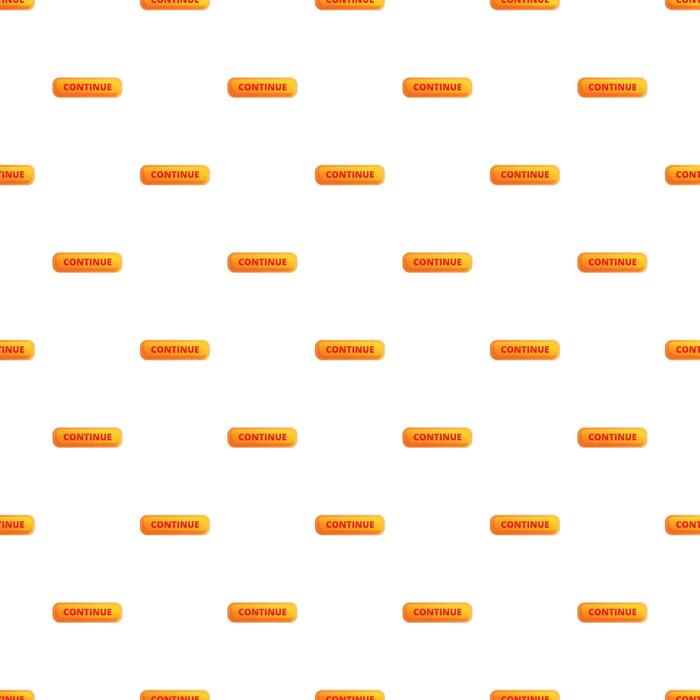 Continue Button Vector Art, Icons, and Graphics for Free Download