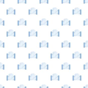 torniquete portón seguridad acceso controlar sistema modelo vector