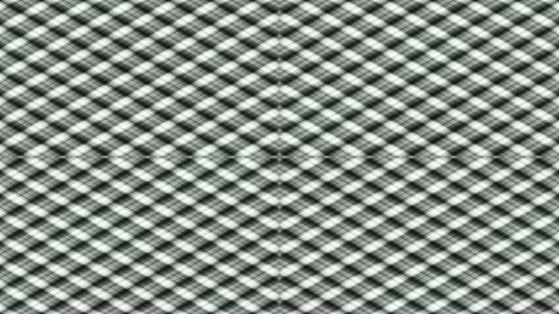 guingán modelo antecedentes bucle. video