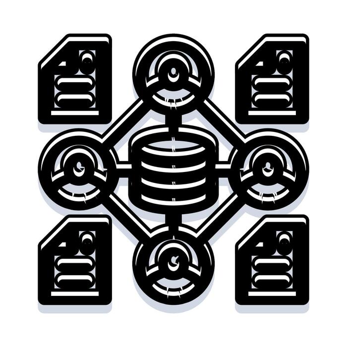 Open Source Database Vector Art, Icons, and Graphics for Free Download
