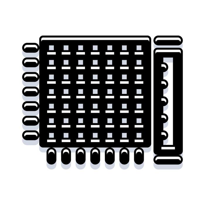 Cell Membrane Component Vector Art, Icons, and Graphics for Free Download
