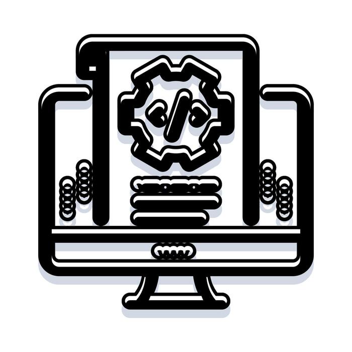 Software Support Icon Vector Art, Icons, and Graphics for Free Download