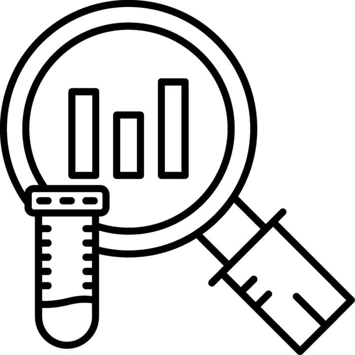 Analytical Vector Art, Icons, and Graphics for Free Download