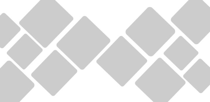 resumen geométrico 3d cubo modelo vector