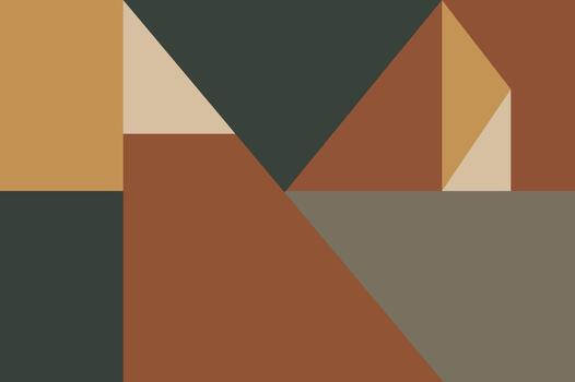 mínimo resumen forma modelo antecedentes vector