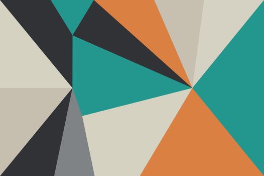 resumen forma composición diseño antecedentes vector