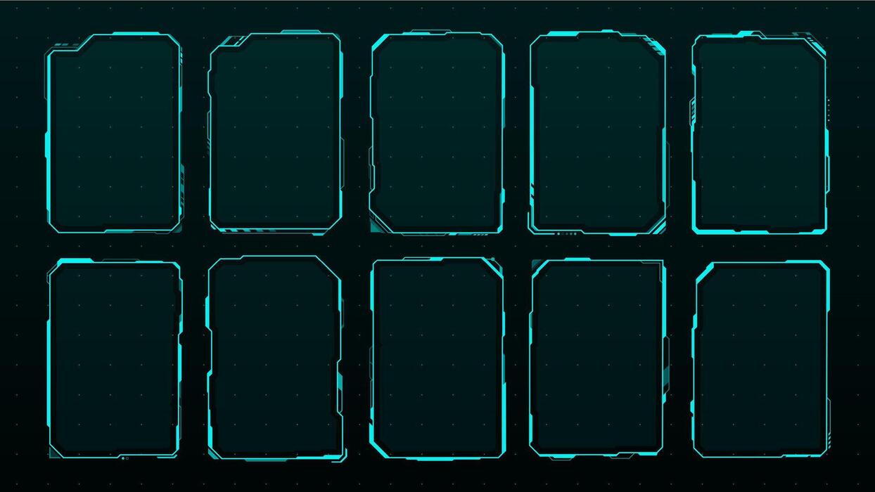 Animation Frames Vector Art, Icons, and Graphics for Free Download