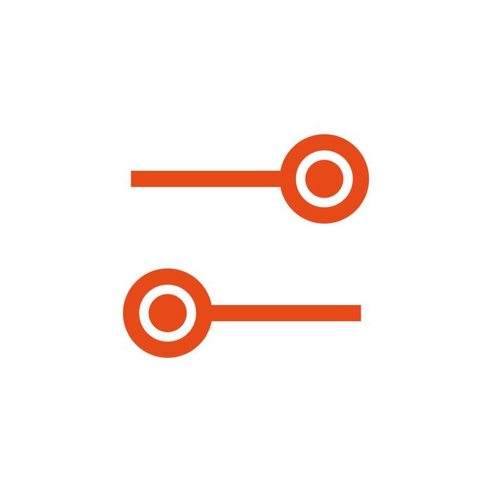 Switch Icon Vector Art, Icons, and Graphics for Free Download