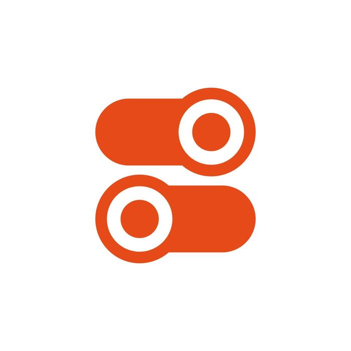 Switch Logo Vector Art, Icons, and Graphics for Free Download