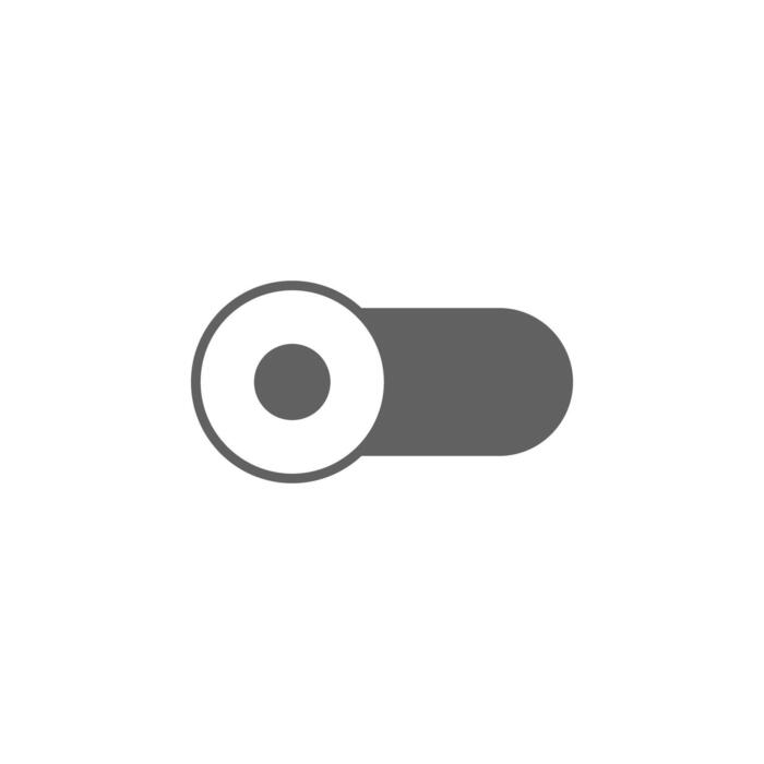 Toggle Icon Vector Art, Icons, and Graphics for Free Download