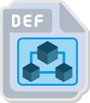 definitivamente limpiar marco objeto vector