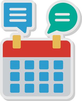 datos análisis 3d interfaz forma vector