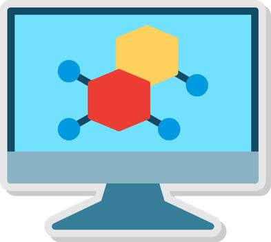 Cell Modular Form vector
