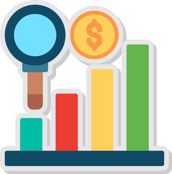 Predictive Custom Line Element vector