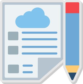 Testing Modular Form vector