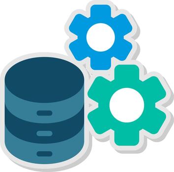 Settings Modular Form vector