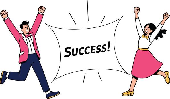 resumen programación código antecedentes azul texto desarrollador concepto. software código pantalla de cerca digital tecnología antecedentes. vector