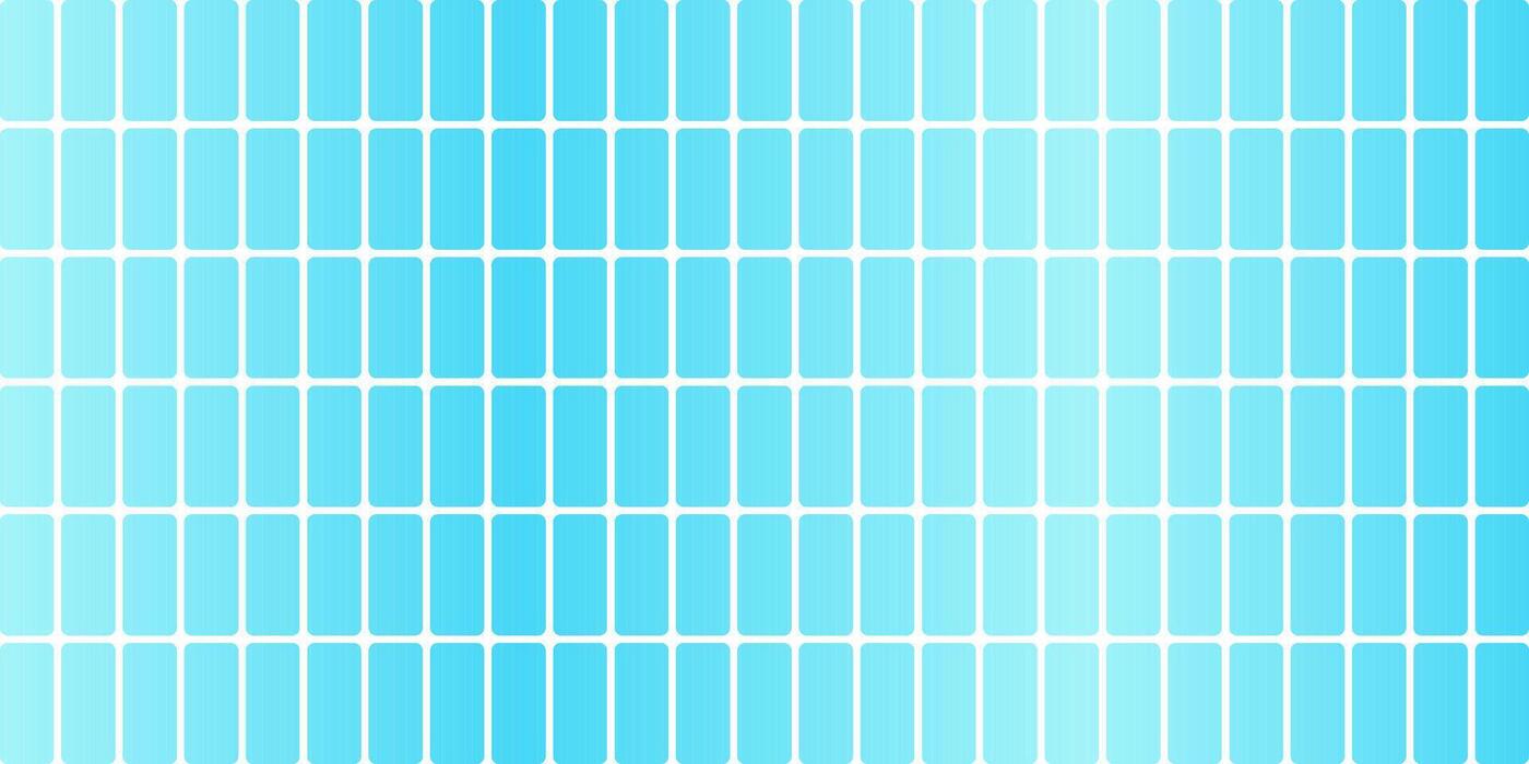 Blue Grid Vector Art, Icons, and Graphics for Free Download